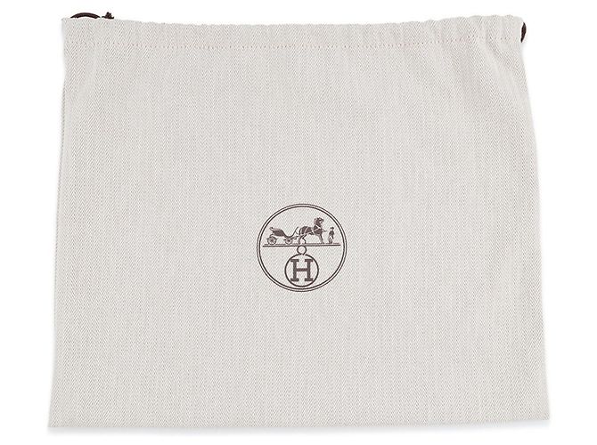 Hermès Borsa a mano Hermes Lindy Mini Nero - vista 10