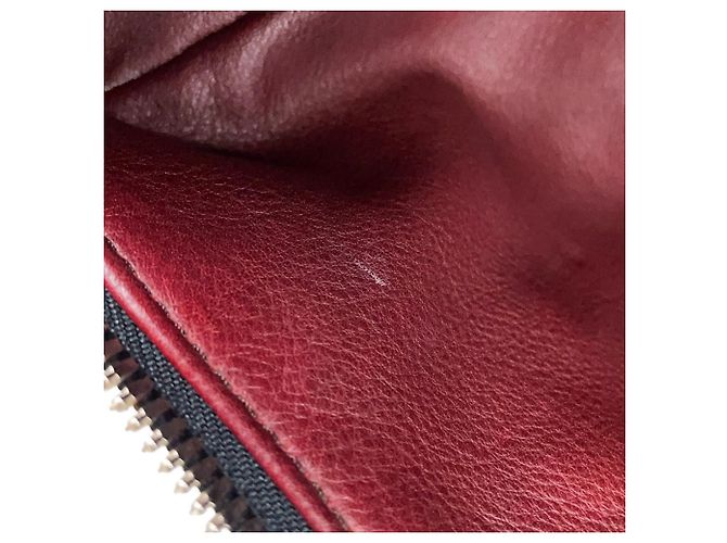 Borsa Boston Louis Vuitton Monogram Revelation Keepall Bandoulière 45 Nero Monogramma - vista 5