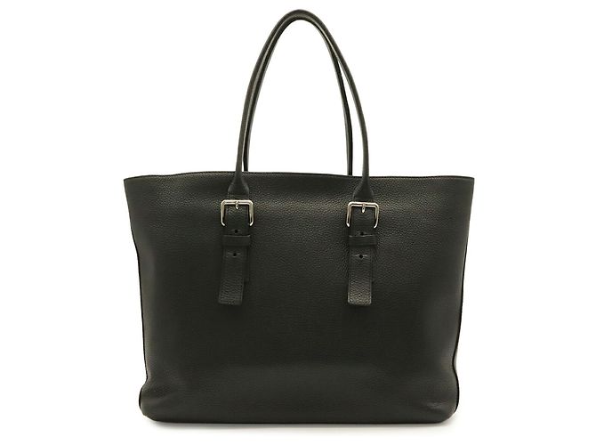 Borsa Cabas Voyage Louis Vuitton Nero - vista 2
