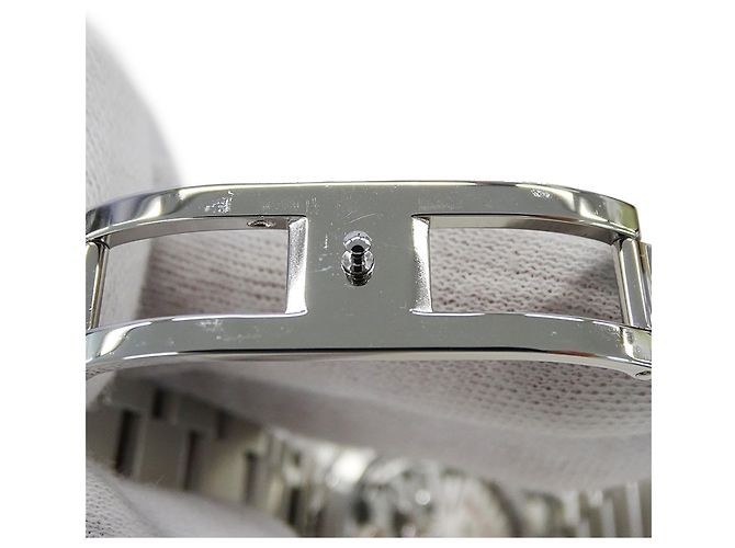Orologio Omega Seamaster Aqua Terra - vista 9