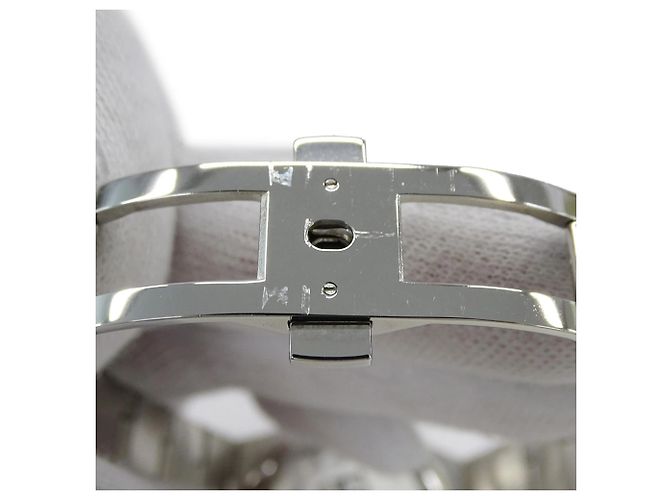 Orologio Omega Constellation da uomo - vista 5