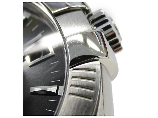 Orologio Omega Constellation da uomo - vista 7