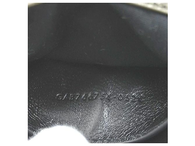 Borsa a tracolla Saint Laurent Jamie 4.3 Cachi - vista 15