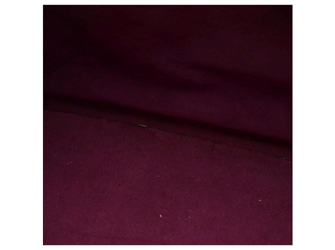 Louis Vuitton Lussac Borsa a tracolla Pelle Epi Gialla Giallo - vista 5