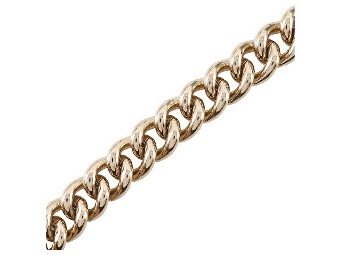 Chanel Blue Small Chevron Caviar Boy Flap Turchese - vista 25