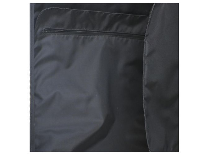 Louis Vuitton Black Epi Pegase 50 Nero - vista 6