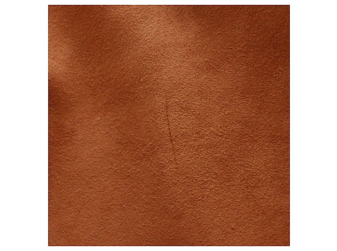Louis Vuitton Beige Raffia Saint Jacques - Ansicht 10
