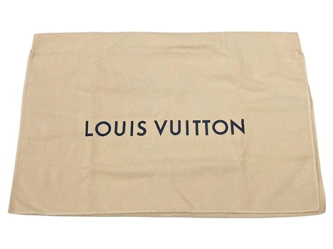 Borsa Louis Vuitton Speedy 25 Damier Ebene Marrone - vista 13