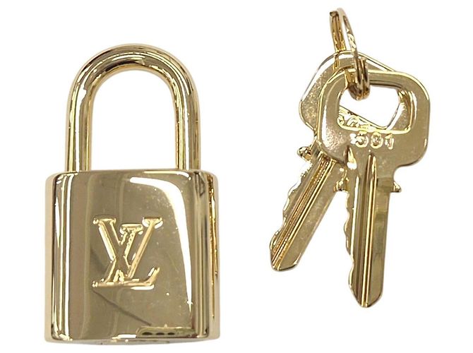 Louis Vuitton Speedy Bandoulière 25 Monogram Boston Bag Marrone - vista 12