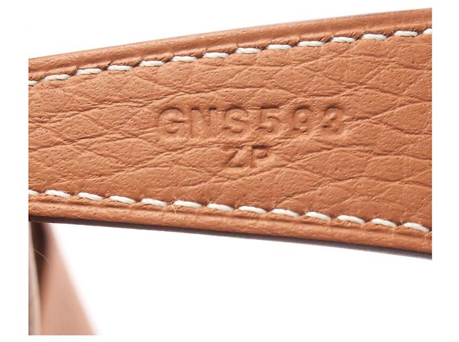 Hermès Borsa a tracolla Hermes Lindy 26 Marrone - vista 5
