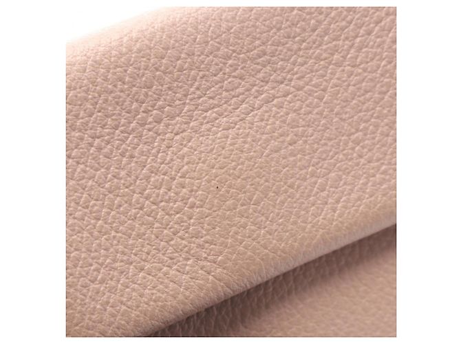 Hermès Monedero Hermes Bastia Glycine Rosa - vista 9