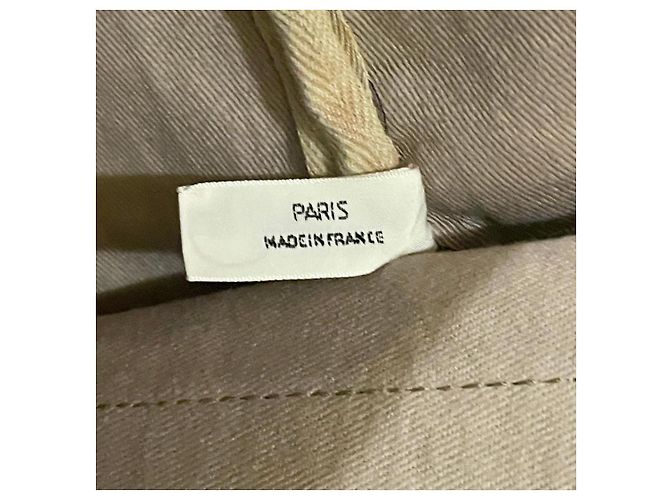 Oblique Borsa da viaggio Dior Monogramme Blu navy Blu scuro Monogramma - vista 10