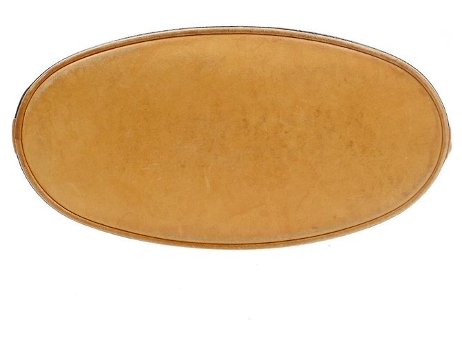 Louis Vuitton Drouot Monogram Canvas Braun - Ansicht 7