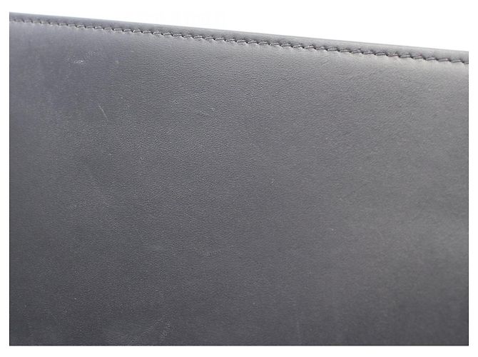 Christian Dior Dior DIAL DIOR ULTRA Small Shoulder Bag Nero - vista 11