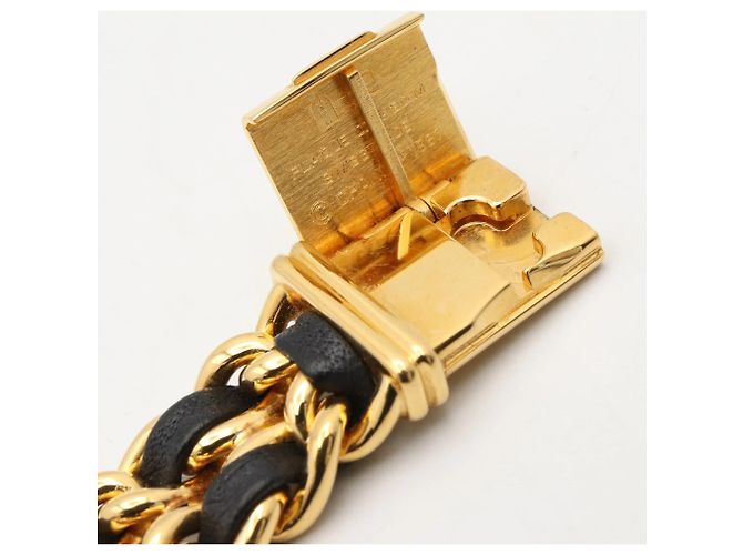 Chanel CHANEL Première L Uhr - Ansicht 13