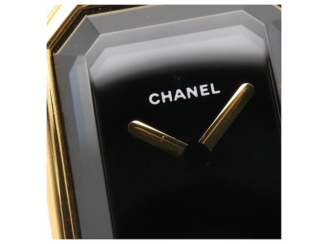 Chanel CHANEL Première L Uhr - Ansicht 3