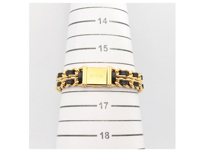 Chanel CHANEL Première L Uhr - Ansicht 8