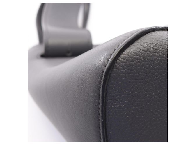 Borsa a vita Loewe ANTON SLING Marrone - vista 6