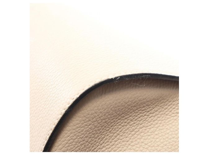 Borsa 2-Way Loewe Hammock Small Beige - vista 9