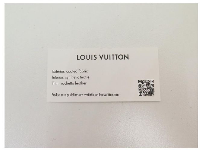 NUOVA BORSA LOUIS VUITTON NEVERFULL MM P01926 MON MONOGRAM TOTE BAG Multicolore - vista 18