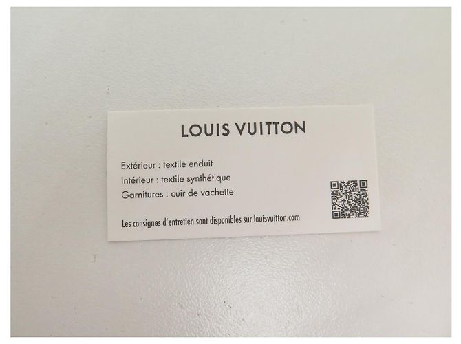 NUOVA BORSA LOUIS VUITTON NEVERFULL MM P01926 MON MONOGRAM TOTE BAG Multicolore - vista 19