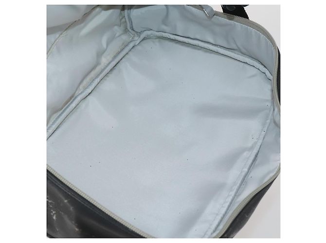CHANEL Sports Line Backpack White Gray CC - vista 29