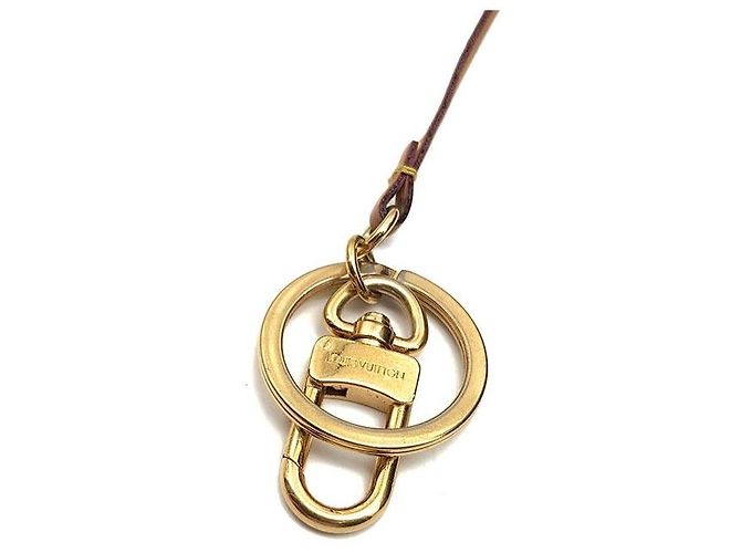 Louis Vuitton Monogram Arch MM Borsa marrone in tela - vista 8