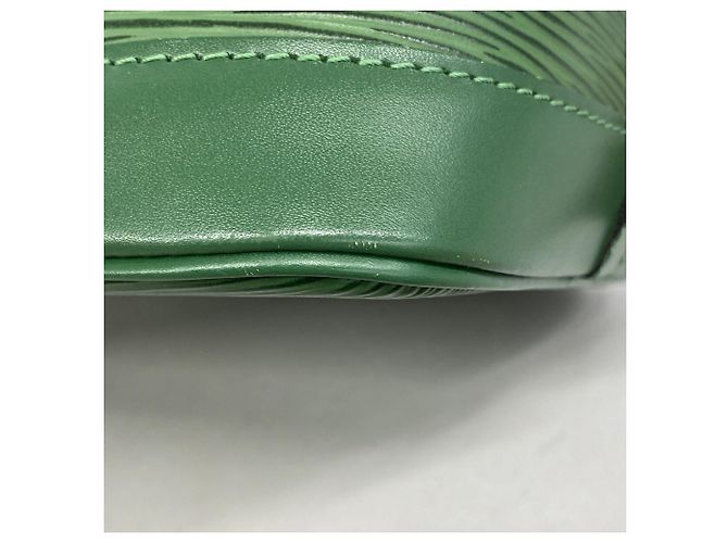 Borsa Louis Vuitton Alma Epi - vista 6