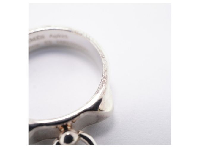 Hermès Hermes Collier de Chien Ring - Ansicht 10