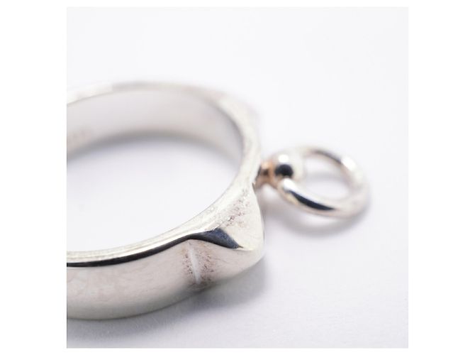 Hermès Hermes Collier de Chien Ring - Ansicht 11