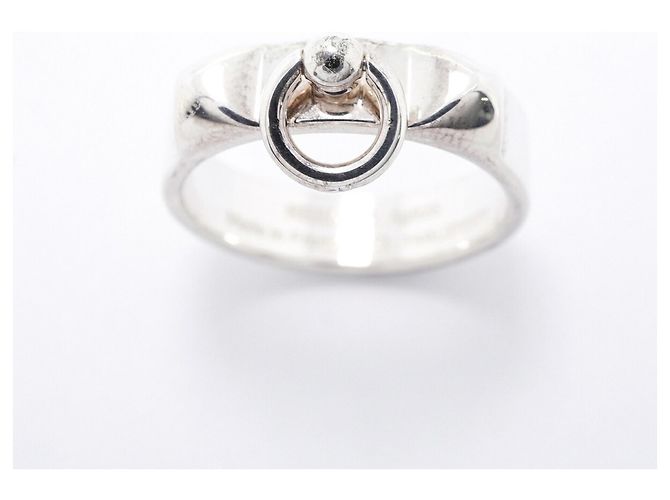 Hermès Hermes Collier de Chien Ring - Ansicht 2