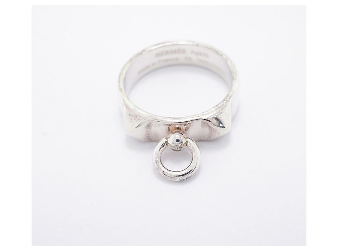 Hermès Hermes Collier de Chien Ring - Ansicht 3