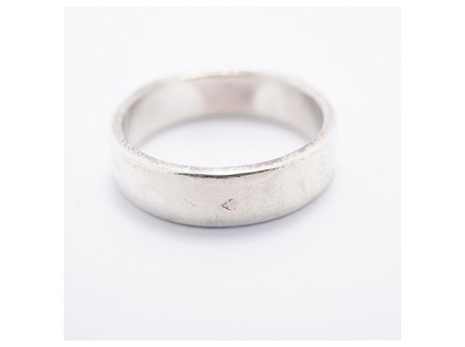 Hermès Hermes Collier de Chien Ring - Ansicht 5