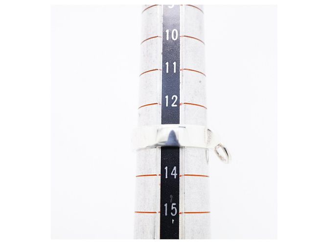 Hermès Hermes Collier de Chien Ring - Ansicht 6