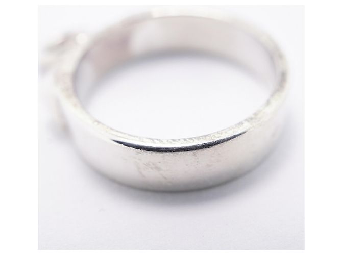 Hermès Hermes Collier de Chien Ring - Ansicht 9