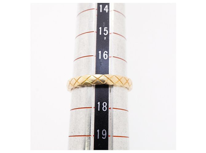 Chanel Coco Crush Bandring - Ansicht 6
