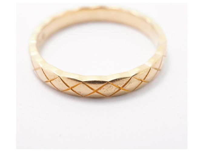 Chanel Coco Crush Bandring - Ansicht 8