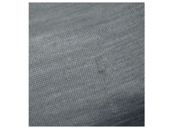 Falda plisada Pinko gris - vista 5
