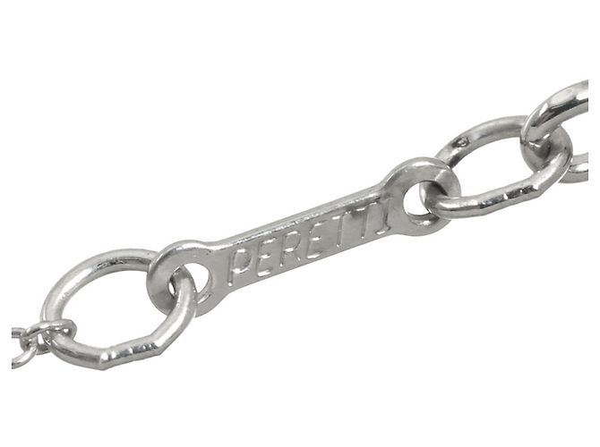Collar Open Heart Tiffany & Co. - vista 5