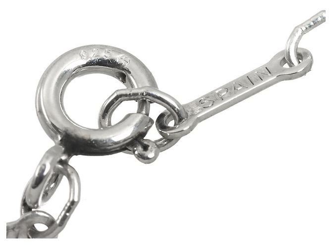 Collar Open Heart Tiffany & Co. - vista 6