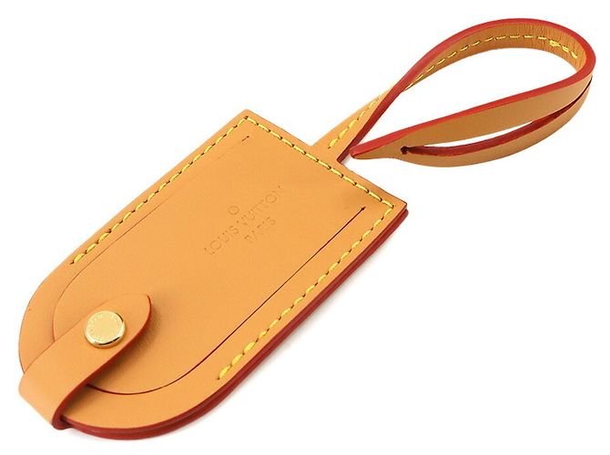 Borsa a tracolla Louis Vuitton LV Squared Randonnee Monogramma - vista 8