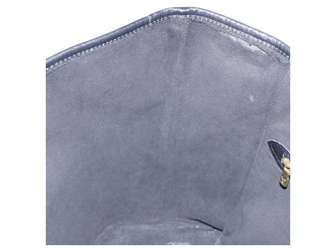 LOUIS VUITTON Monogram Game On Neverfull MM Tote Bag White M57462 LV Auth 202187 Bianco Monogramma - Ansicht 21