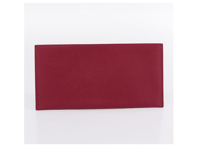 LOUIS VUITTON Monogram Geldbörse Pochette Felice Schultertasche M61276 Auth ka6025V Monogramm - Ansicht 26