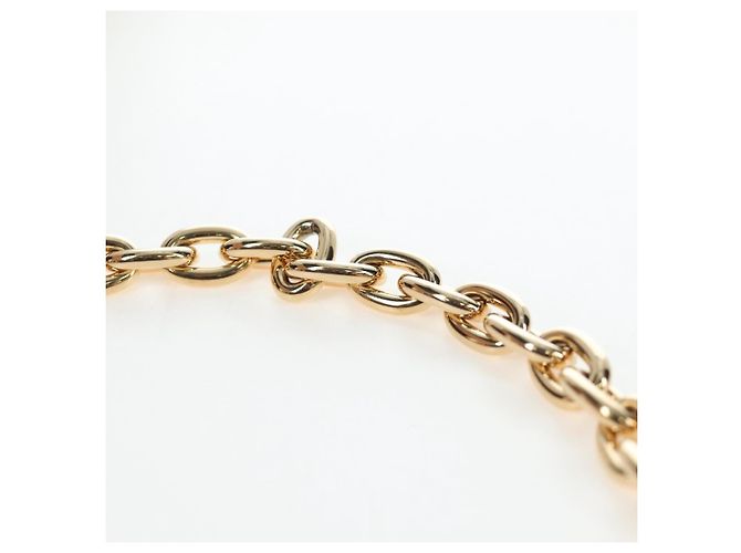 LOUIS VUITTON Monogram Wallet on Chain Ivy Borsa a Tracolla M15148 LV Auth 199104SM Monogramma - vista 14