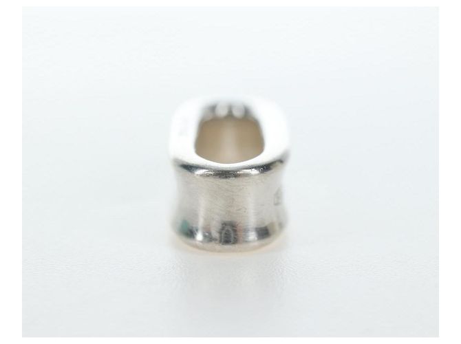Autre Marque Schalring TIFFANY&Co. 1837 Ag925 Silver Auth 200034V Silber - Ansicht 4