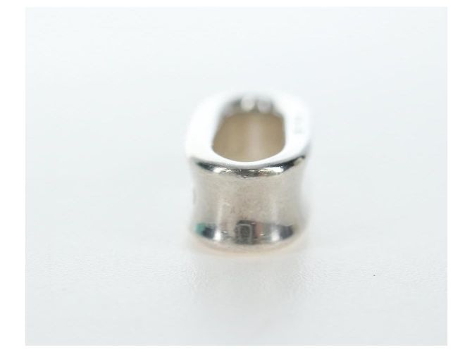 Autre Marque Schalring TIFFANY&Co. 1837 Ag925 Silver Auth 200034V Silber - Ansicht 5
