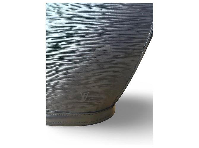 Louis Vuitton Saint Jacques - vista 3