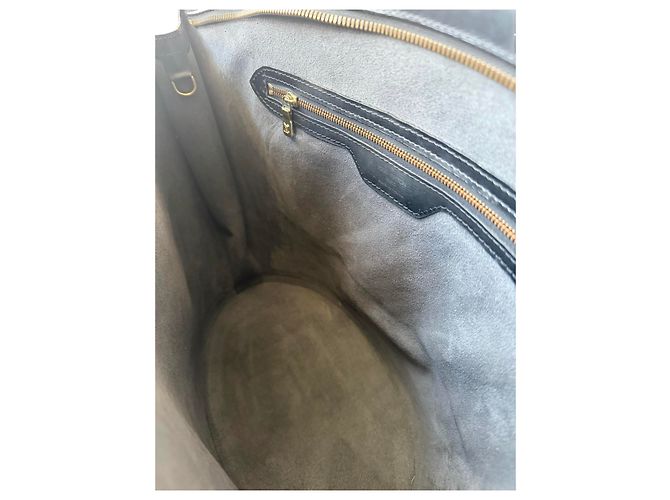 Louis Vuitton Saint Jacques - vista 6