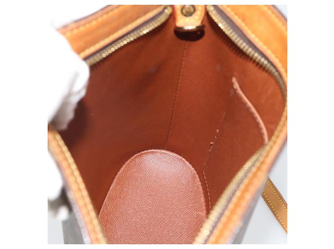 LOUIS VUITTON Monogram Drouot Shoulder Shoulder Bag M51290 LV - vista 20