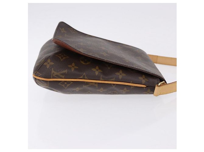 LOUIS VUITTON Monogram Musette Salsa Short Shoulder Bag M51258 LV - Ansicht 3